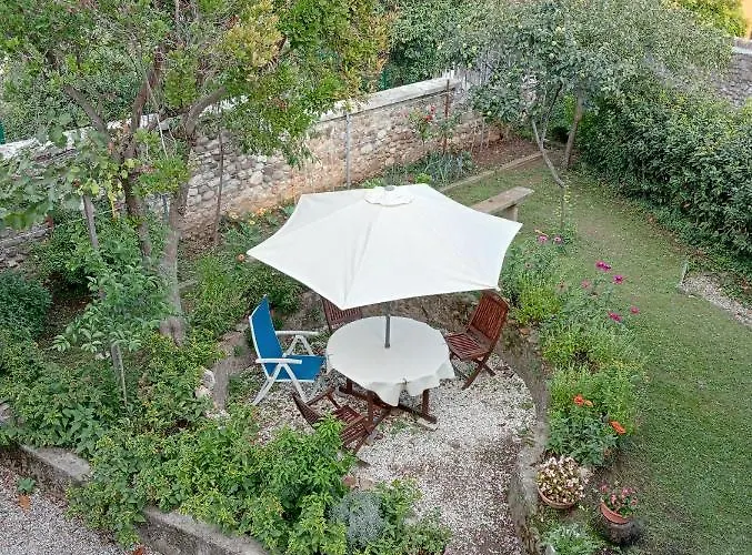 Dimora Lucilla *